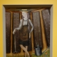 Karin Luts, „Sodininkas“. 1928 m.