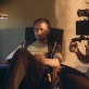  „Devintas žingsnis“ filmavimo aikštelėje