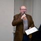 Arturas Jevdokimovas