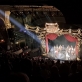 A.L. Weberio opera „Fantomas“ „Broadway theatre“ salėje. D. Kučinsko nuotr.