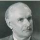 Apolinaras Likerauskas. 1957 m. Nuotr. iš asmeninio archyvo