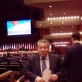 Anatolijus Šenderovas. Asmenino archyvo nuotr.