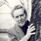 Antanas Tarasevičius. V. Žirgulio nuotr.