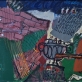 Aleksandras Vozbinas, „Aukojimas“. E. Palskytės nuotr.