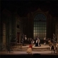 „Ariadnė Nakse“. „Metropolitan opera“ nuotr. 