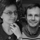 Jekaterina Lavrinec, Eigirdas Žemaitis, Aurimas Švedas. U. Balčiūnaitės nuotr. 