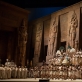 „Aida“. „Metropolitan opera“ nuotr. 