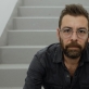 Aldo Giannotti. Fot. Pablo Chiereghin