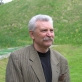 Almis Grybauskas. K. Platelio_nuotr.