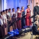 „Arinuška“