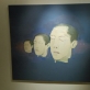 Andrius Zakarauskas. „Ekspozicija (3 aš)“. 2007 m.