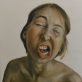 Giedrė Avard. „Kas yra religija“. 2009 m.