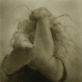 Urtė Bimbaitė. „Autoportretas“. 2009 m.