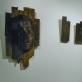 Vytenis Tolutis. „Monologai“. 2012 m. J. Lapienio nuotraukos