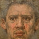 Žygimantas Augustas. „Tarnautojas“. 2012 m.