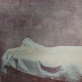 Laura Selmistraitytė. „Nieko neveikimas“. 2011 m.