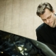 Andrius Žlabys. LNF archyvo nuotr.