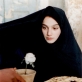„Skalvijos“ Kino klasikos vakaruose – šmaikštus ir poetiškas Irano naujosios bangos perliukas 