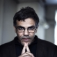 Abdellatif Kechiche