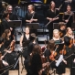 „Accademia Baltica“