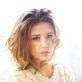 Adèle Exarchopoulos