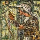 Adomas Galdikas, „Grybautoja“. XX a. 3-4 dešimt.