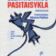 Įvietinto meno galerijoje „Bala“ Adomo Palekos projektas „Elektronikos pasitaisykla“