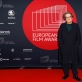 Agnieszka Holland