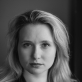 Agnija Leonova. „Kemel Photography“.