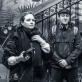 Agnija Šeiko (pirma iš kairės). „Kolibri“ teatro nuotr.