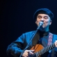  Aidas Giniotis. Keistuolių teatro nuotr.