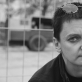 Aira Naginevičiūtė. Šiuolaikinio šokio asociacijos nuotr.
