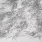 Aistė Kisarauskaitė, „Pieva“ fragmentas