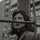 Premjerą pristatanti režisierė Aistė Rekašiūtė: „Spektaklį svarbu patirti ne tik protu“
