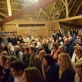 Sūduvos mėgėjų teatrų festivalis „Atžalynas“. Organizatorių nuotr.