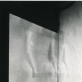 Violeta Bubelytė, „Aktas 17“. 1983 m. 