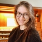 Akvilė Kergytė