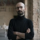 Albertas Navickas. I. Vyšniauskaitės nuotr.