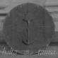 Albumas „Balta tamsa“