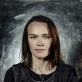 Aldona Bendoriūtė. L. Vansevičienės nuotr.