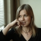 Aldona Vilutytė