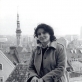 Aleksandra Juozapėnaitė-Eesmaa
