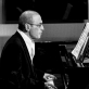 Pianistas Alexanderis Paley: „Tradicija yra tarsi švyturys“