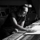 Alexandre Desplat