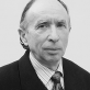 Alfonsas Bukontas. A. Žižiūno nuotr.
