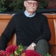 Algirdas Martinaitis. G. Milkevičiūtės nuotr.