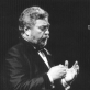Algis Grigas. 1990 m. Nuotrauka iš asmeninio archyvo
