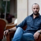 Ali Suliman