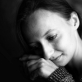 Aliona Ivanyushenko. D. Zandberg nuotr.