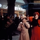 „Amarcord“